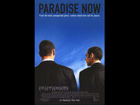 Paradise Now