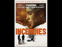 Incendies
