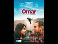 Omar