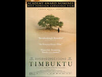 Timbuktu