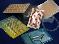 pills pregnancy 