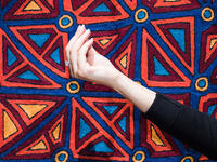 shway shway slowly slowly