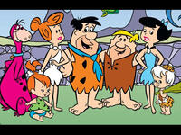 The Flintstones