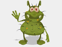 germs