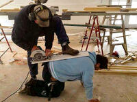 jack of all trades