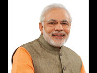 pm Narendra Modi india 