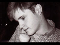 Matthew Shepard