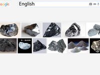 Google images silicon