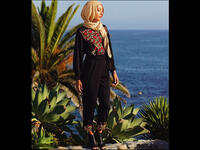 hijabi fashionista