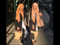 hijabi fashion