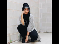 hijabi fashion