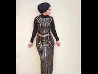 Omaya Zein
