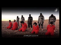 Aside from Yemen, Saudi Arabia is regularly mentioned in Daesh and al-Qaeda propaganda videos as being a corrupted infidel government. Though much of the radicalism in the region has roots traceable to the Kingdom, the newest generation is disillusioned - and fending off the radicals as an Islamic monarchy will be challenging.