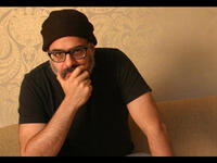 Musician, composer, and lyricist David Yazbeck (born 1961) gets his Lebanese connection from his dad. Yazbeck scored "The Full Monty" and Broadway musicals “Dirty Rotten Scoundrels” and “Women on the Verge of a Nervous Breakdown.” He also won an Emmy Award as a writer for David Letterman's late night TV show. 
