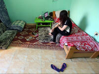 Chez Maurice brothel