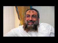 Yasser Borhami