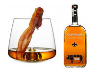 Pork is haram in Islam