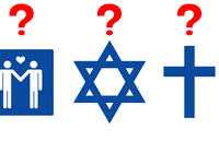 interfaith tolerance