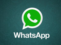 muslim whatsapp group