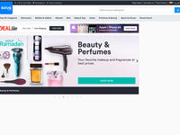 Souq.com online website ramadan 
