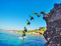 Al Batrun, Liban-Nord, Lebanon.