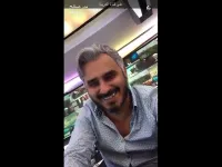 Bidzsaleh