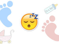 Wasan (female): In Arabic, “wasan” means sleepiness. You might as well have named your child after the Disney Princess “Sleeping Beauty.”