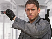 Wentworth Earl Miller III