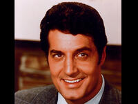 Peter Lupus