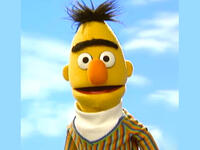 sesame street 