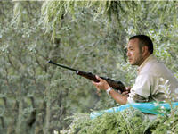 Casablanca Tremplin Festival