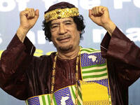 Bedouin poetry female bodyguards