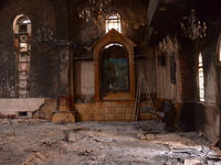 isis kills christians libya