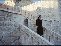christians in iraq 