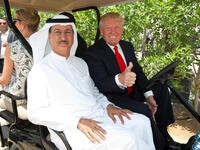 hussain sajwani donald trump 