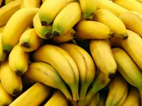 banana healthy food ramadan 