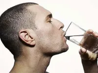 drinking water ramadan hydration 
