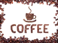 no caffeine coffee drinks  