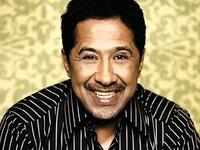 Cheb Khalid 
