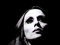 Fairuz