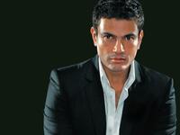 amer diab