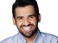 Hussain Al Jassmi