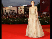 keira knightly
