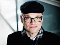 Finnish Prime Minister