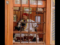 storyteller abu shadi 