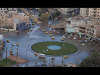 Raqqa