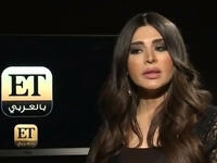  عرض برنامج "هي مش فوضى" الذي تقدمه الإعلامية المصرية بسمة وهبي حلقة عن المتحولين جنسياً واستضافت رغد سلامة لتكيل إليها سلسلة من الاتهامات بشأن تحوّلها من شاب إلى فتاة الا أن رغد أنكرت هذا الامر لكن رفضها للخضوع للفحوصات زاد من الشك حول تحولها