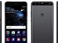 HUAWEI P10 : 
توفر شركة "هواوي" الصينية، هذه الهواتف التي يحتوي على كاميرا مزدوجة العدسة، قريبة من تلك الموجودة في النسخة السابقة من الهاتف "HUAWEI P9".