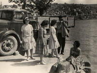 (businessinsider.com)