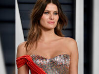 Isabeli Fontana